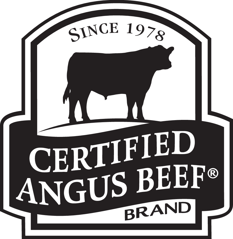 Certified Angus Beef
